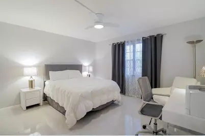 3201  Portofino Pt, Unit #F1, Coconut Creek, FL 33066 - Photo 13