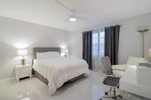 3201 Portofino Point, Coconut Creek, FL 33066 - Photo 13