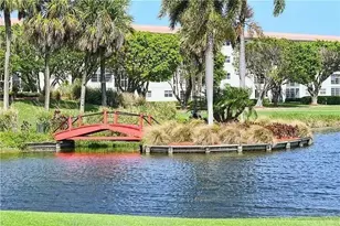 3201 Portofino Point, Coconut Creek, FL 33066 - Photo 65
