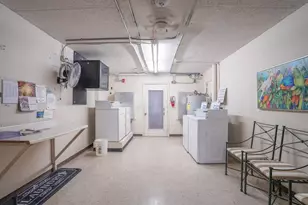 3201 Portofino Point, Coconut Creek, FL 33066 - Photo 31