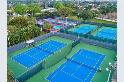 3201  Portofino Pt, Unit #F1, Coconut Creek, FL 33066 - Photo 47