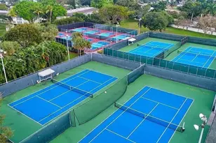 3201 Portofino Point, Coconut Creek, FL 33066 - Photo 47