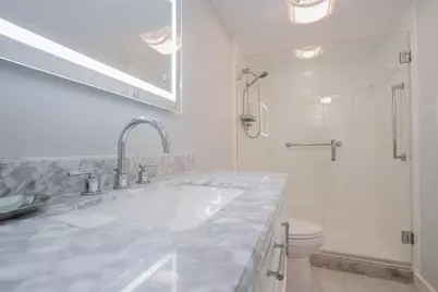 3201  Portofino Pt, Unit #F1, Coconut Creek, FL 33066 - Photo 11