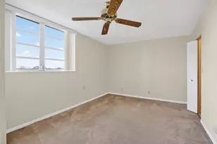 2571 Aragon Blvd, Sunrise, FL 33322 - Photo 15