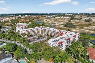 2571 Aragon Blvd, Sunrise, FL 33322 - Photo 41