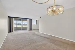 2571 Aragon Blvd, Sunrise, FL 33322 - Photo 11