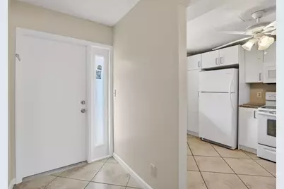 2571  Aragon Blvd, Unit #214, Sunrise, FL 33322 - Photo 5