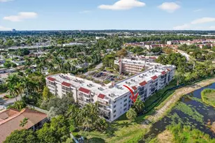 2571 Aragon Blvd, Sunrise, FL 33322 - Photo 39