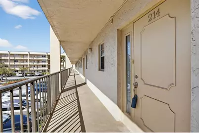 2571  Aragon Blvd, Unit #214, Sunrise, FL 33322 - Photo 3