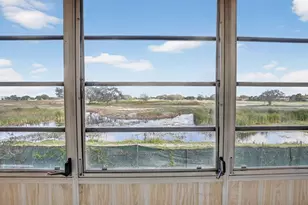 2571 Aragon Blvd, Sunrise, FL 33322 - Photo 23