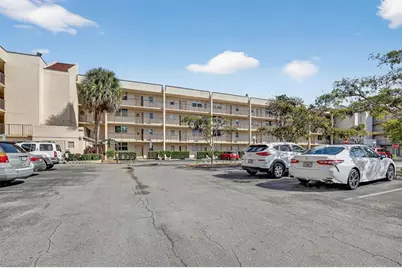2571  Aragon Blvd, Unit #214, Sunrise, FL 33322 - Photo 33