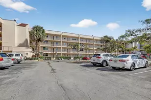 2571 Aragon Blvd, Sunrise, FL 33322 - Photo 33