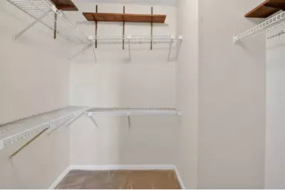 2571  Aragon Blvd, Unit #214, Sunrise, FL 33322 - Photo 19