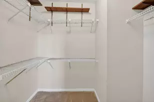 2571 Aragon Blvd, Sunrise, FL 33322 - Photo 19