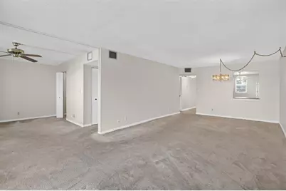 2571  Aragon Blvd, Unit #214, Sunrise, FL 33322 - Photo 13