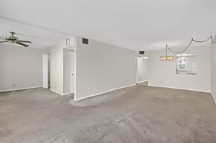 2571 Aragon Blvd, Sunrise, FL 33322 - Photo 13