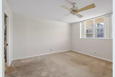 2571  Aragon Blvd, Unit #214, Sunrise, FL 33322 - Photo 25