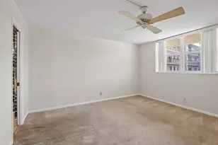 2571 Aragon Blvd, Sunrise, FL 33322 - Photo 25