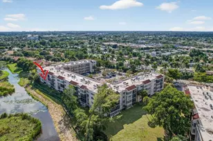 2571 Aragon Blvd, Sunrise, FL 33322 - Photo 37