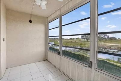 2571  Aragon Blvd, Unit #214, Sunrise, FL 33322 - Photo 21