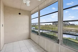 2571 Aragon Blvd, Sunrise, FL 33322 - Photo 21