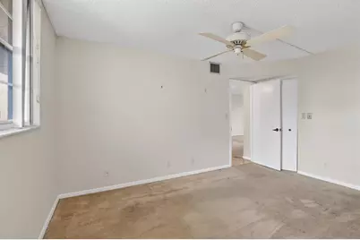 2571  Aragon Blvd, Unit #214, Sunrise, FL 33322 - Photo 27