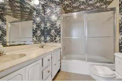 2571  Aragon Blvd, Unit #214, Sunrise, FL 33322 - Photo 29