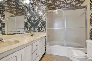 2571 Aragon Blvd, Sunrise, FL 33322 - Photo 29