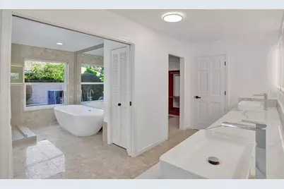 2891 NW 28th Ter, Boca Raton, FL 33434 - Photo 33