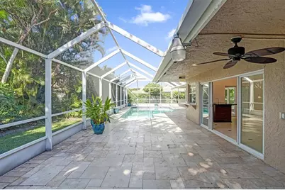 2891 NW 28th Ter, Boca Raton, FL 33434 - Photo 51