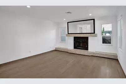 2891 NW 28th Ter, Boca Raton, FL 33434 - Photo 21