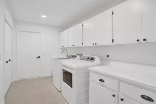 2891 NW 28th Terrace, Boca Raton, FL 33434 - Photo 45