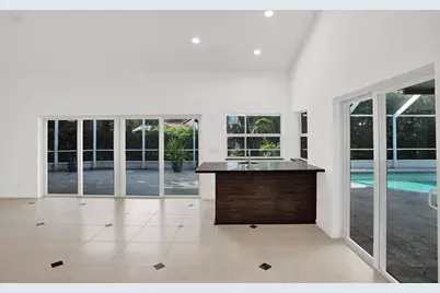 2891 NW 28th Ter, Boca Raton, FL 33434 - Photo 7