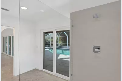 2891 NW 28th Ter, Boca Raton, FL 33434 - Photo 29