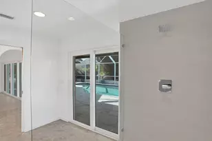 2891 NW 28th Terrace, Boca Raton, FL 33434 - Photo 29