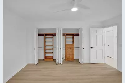 2891 NW 28th Ter, Boca Raton, FL 33434 - Photo 41