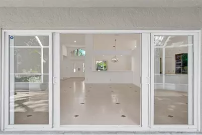 2891 NW 28th Ter, Boca Raton, FL 33434 - Photo 47