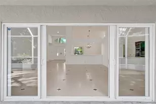 2891 NW 28th Terrace, Boca Raton, FL 33434 - Photo 47