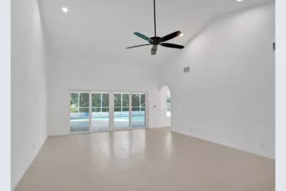 2891 NW 28th Ter, Boca Raton, FL 33434 - Photo 23