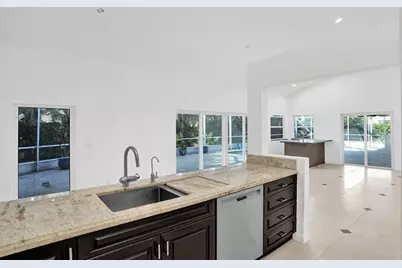 2891 NW 28th Ter, Boca Raton, FL 33434 - Photo 17
