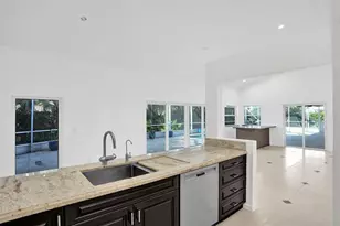 2891 NW 28th Terrace, Boca Raton, FL 33434 - Photo 17