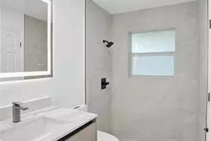 2891 NW 28th Terrace, Boca Raton, FL 33434 - Photo 43