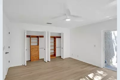 2891 NW 28th Ter, Boca Raton, FL 33434 - Photo 35