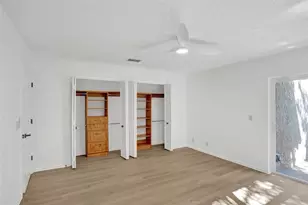 2891 NW 28th Terrace, Boca Raton, FL 33434 - Photo 35