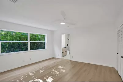 2891 NW 28th Ter, Boca Raton, FL 33434 - Photo 39