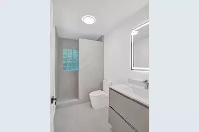 2891 NW 28th Ter, Boca Raton, FL 33434 - Photo 37