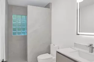 2891 NW 28th Terrace, Boca Raton, FL 33434 - Photo 37