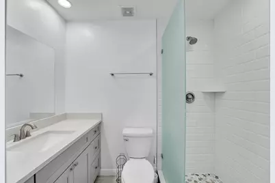 931 SE 9, Unit #17, Pompano Beach, FL 33060 - Photo 17