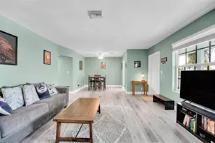 931 SE 9 Unit, Pompano Beach, FL 33060 - Photo 9