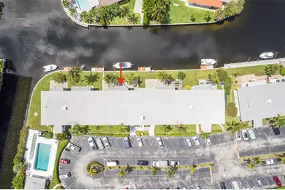 931 SE 9, Unit #17, Pompano Beach, FL 33060 - Photo 45